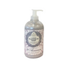 Jabón Líquido Platinum | 500ml — Nesti Dante