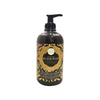 Jabón Líquido Luxury Black Soap | 500ml — Nesti Dante