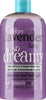 Gel de Ducha Lavanda | 500ml — Treacle Moon