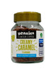 Café Instantáneo Decaf Creamy Caramel | 50g