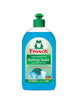 lavaloza liquido soda | 500ml