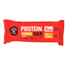 Barrita Proteica Almendra | 45g