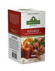 Infusión Rooibos Avellana Caramelizada | 20 uni