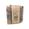 Jabon Artesanal Chocolate | 110g