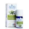 Aceite Esencial Patchouli | 5ml — Naturel Organic