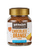 Café Instantáneo Decaf Orange Chocolate | 50g