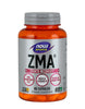 zma en capsulas de 800 mg, 90 cap, now