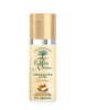 Crema Facial Anti-Age Día y Noche con Argán | 50ml