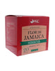 Infusión Flor de Jamaica (Hibiscus) 20 Bolsitas | FNL