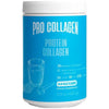 protein collagen mora y arandano, 450 gr, pro collagen