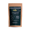 Chips de Chocolate 80% Sin Gluten | 200g — Andino Chocolates