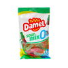Gomitas Sour Mix Sin Azucar | 90g
