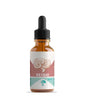 reishi sublingual, 30 ml, fungi pharma