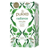 radiance, 20 bolsitas