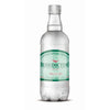 Agua Benedictino sin Gas, 500 ml, Benedictino