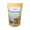 Cardo Mariano en Hojas, 80 gr, Avanti