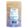 Raiz de Valeriana en hoja, 25 gr, Positiv