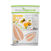 Lucuma en Polvo, 200 gr, Health Natural