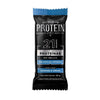 wild protein pro bar cookies and cream, 60 gr, wild protein
