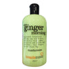 Gel de Ducha Jengibre | 500ml — Treacle Moon