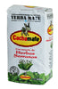 Yerba Mate Hierbas Serranas | 500g