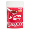 Cranberry Organico Powder | 60g