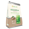 Veggimilk Coco | 1320 g