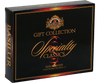 Té Surtido Clásico | 60 Bolsitas — Basilur