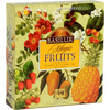 Magic Fruits Assorted | 40 Bolsitas — Basilur