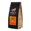 Café Orgánico Entero Catch A Fire | 227g — Marley Coffee