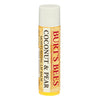 Balsamo Labial Coco Pera, uni