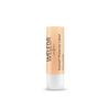 protector labial everon cera de abeja, 4,8 gr, weleda