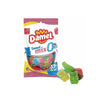 Gomitas Sweet Mix sin Azúcar | 90g