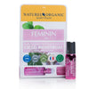 Roller Aromaterapia Comodidad Femenina | 4ml — Naturel Organic