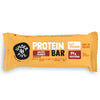 Barrita Proteica Salted Peanut | 45g