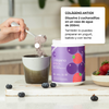 Colágeno Antiox Berries | 300g