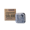 Acondicionador Solido Lavanda | 40g