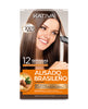 kit kativa brazilian straightening, kativa