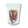 Anís Estrella | 50g — Positiv