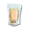 Anís Estrella | 50g — Positiv