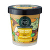 Organic Shop B00000123 front