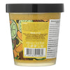 Organic Shop B00000123