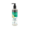 Acondicionador Organic Shop Palta y Miel, botella de 280 ml