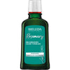 Loción Capilar Revitalizante de Romero | 100 ml
