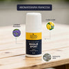 Roll-on Masaje Sport Naturel Organic con lavanda, ylang ylang y eucalipto