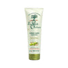 Crema corporal hidratante Le Petit Olivier con aceite de oliva, tubo de 250 ml