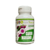 Cardo Mariano 500mg | 60 cap