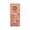 Estuche del sérum facial Energy Oblepikha C-Berrica de Natura Siberica