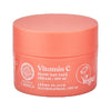 Crema facial de día FPS 20 C-Berrica de Natura Siberica en pote de 50 ml