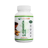Cúrcuma + Pimienta C-Pimienta Plus | 60 Cápsulas